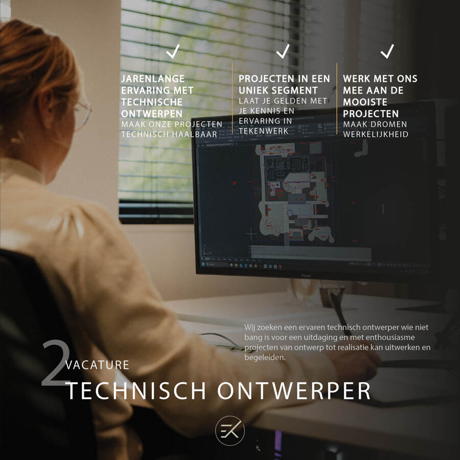 jobangebot-technischer-zeichner-projektleiter