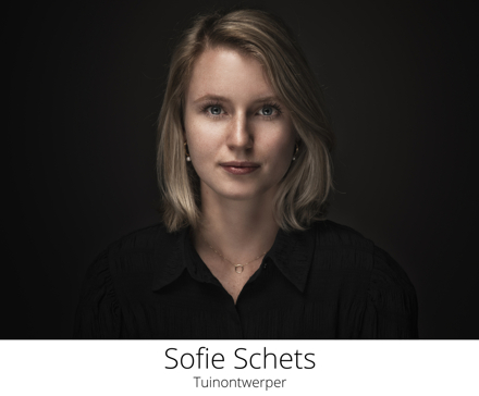 Sofie Schets