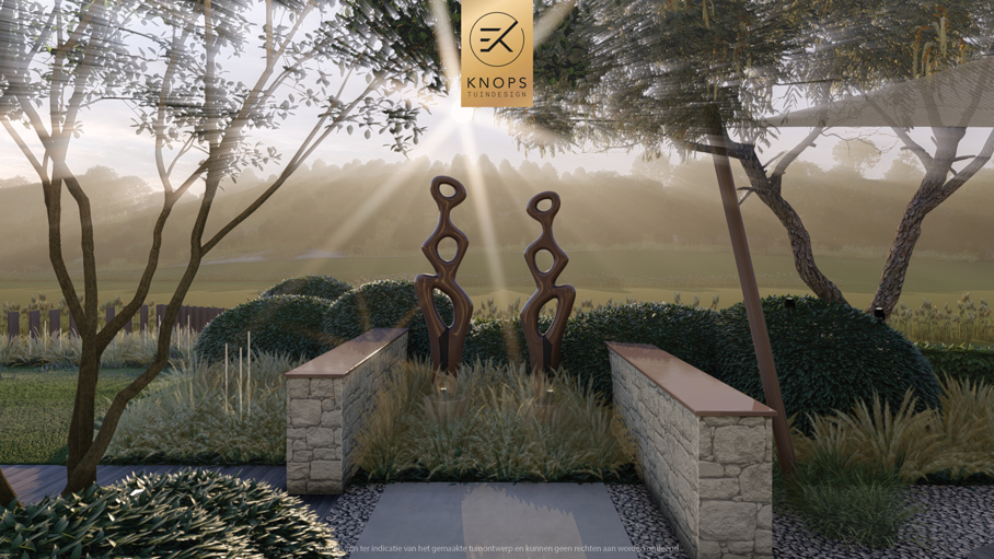Strandtuin moderne tuin tuinontwerp vakantiehuis tuin mediterrane tuin zwembad achtertuin tuinideeën kalme tuin rustige tuin rustige tuinarchitectuur overloop zwembad buitendouche ronde details tuin
