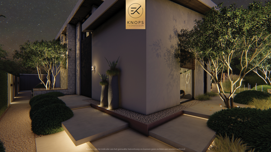Strandtuin moderne tuin tuinontwerp vakantiehuis tuin mediterrane tuin zwembad achtertuin tuinideeën kalme tuin rustige tuin rustige tuinarchitectuur overloop zwembad buitendouche ronde details tuin