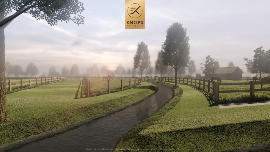 Unieke architectuur, tuin met zwembad, zitkuil met vuur, poolhouse, buitenkeuken met bar, jacuzzi, wellness, groene tuin