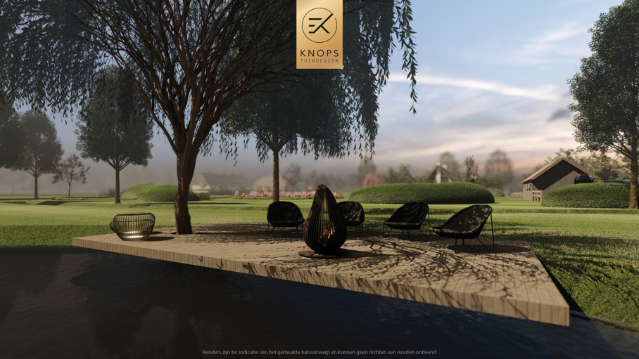 Unieke architectuur, tuin met zwembad, zitkuil met vuur, poolhouse, buitenkeuken met bar, jacuzzi, wellness, groene tuin