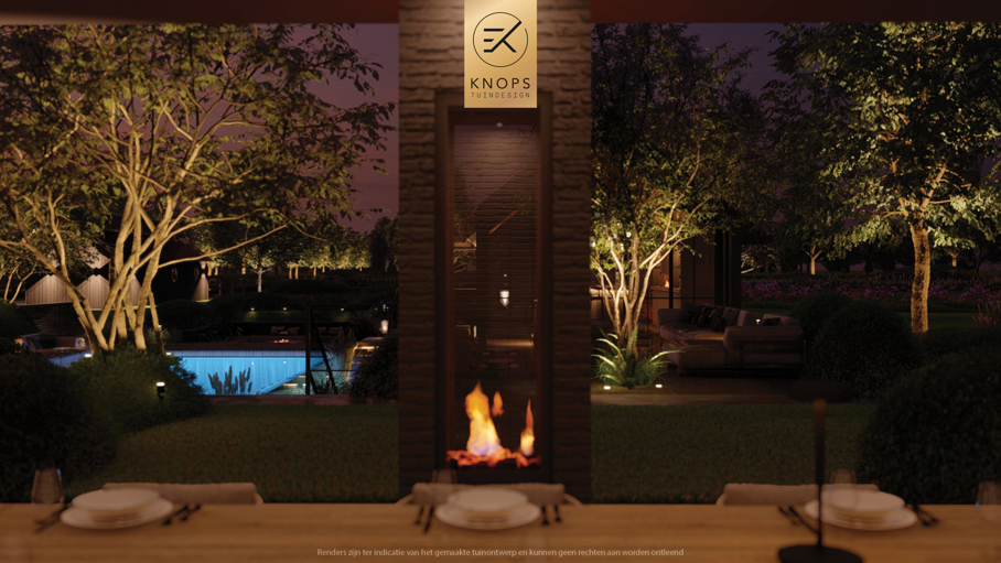 Unieke architectuur, tuin met zwembad, zitkuil met vuur, poolhouse, buitenkeuken met bar, jacuzzi, wellness, groene tuin