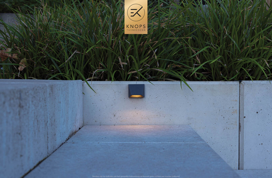 modern tuinontwerp stadstuin luxe tuin met zwembad mediterrane tuin luxury garden design exclusive garden villa garden