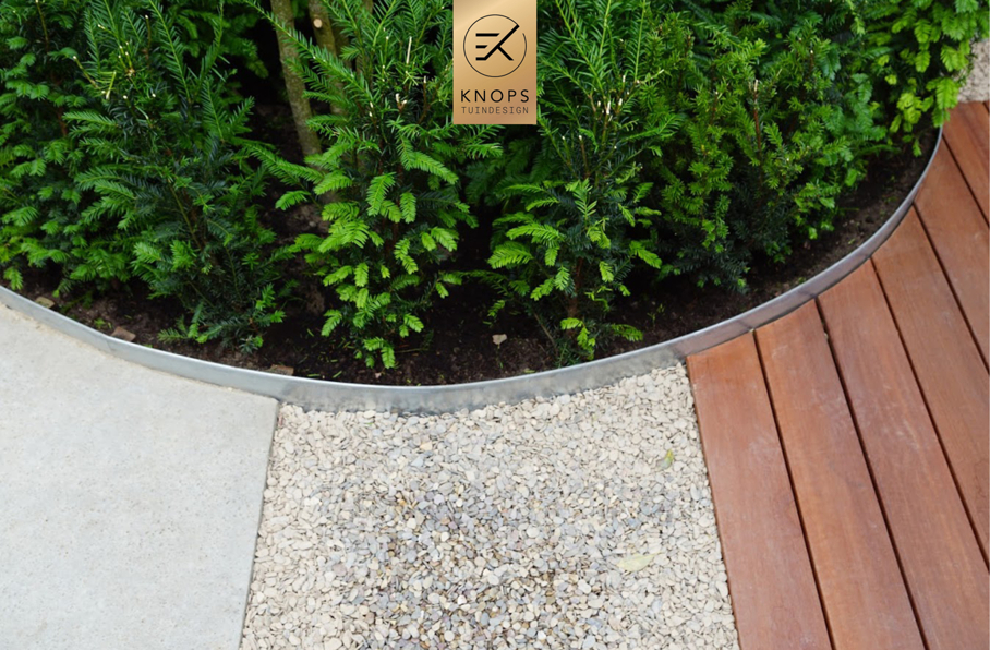  Tuinontwerp klein stadstuin exclusief maatwerk gaaf knops tuindesign tuinarchitect nederland vlonder meerstammige bomen nederland high end tuinontwerp