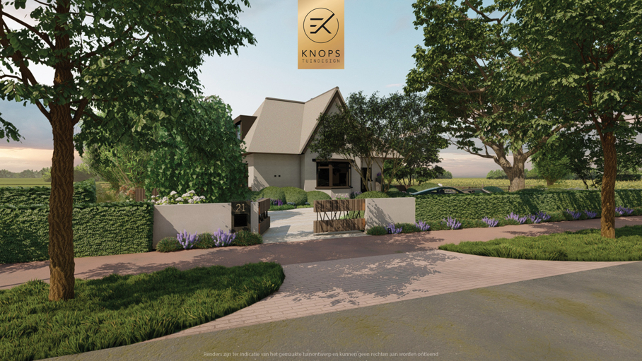 moderne entree, landhuis met moderne tuin, strakke tuin, exclusief tuinontwerp, ranch tuin, paardenstal, paardentuin, exclusief zwembad, moderner garten, piscine exclusive, diseño de jardines, jardin con piscina