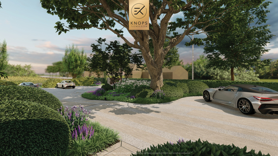 moderne entree, landhuis met moderne tuin, strakke tuin, exclusief tuinontwerp, ranch tuin, paardenstal, paardentuin, exclusief zwembad, moderner garten, piscine exclusive, diseño de jardines, jardin con piscina