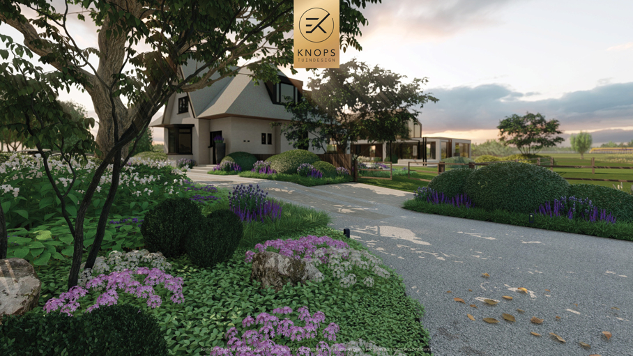 moderne entree, landhuis met moderne tuin, strakke tuin, exclusief tuinontwerp, ranch tuin, paardenstal, paardentuin, exclusief zwembad, moderner garten, piscine exclusive, diseño de jardines, jardin con piscina