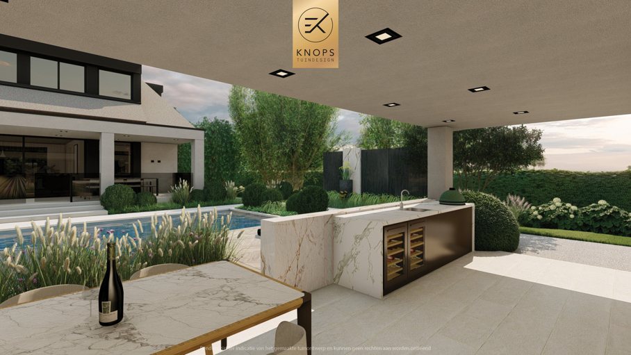 moderne entree, landhuis met moderne tuin, strakke tuin, exclusief tuinontwerp, ranch tuin, paardenstal, paardentuin, exclusief zwembad, moderner garten, piscine exclusive, diseño de jardines, jardin con piscina
