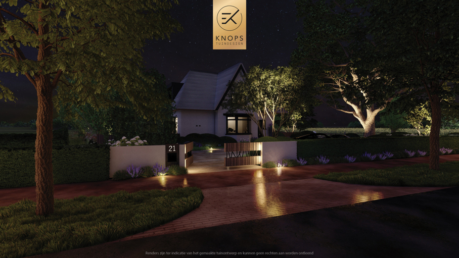 moderne entree, landhuis met moderne tuin, strakke tuin, exclusief tuinontwerp, ranch tuin, paardenstal, paardentuin, exclusief zwembad, moderner garten, piscine exclusive, diseño de jardines, jardin con piscina