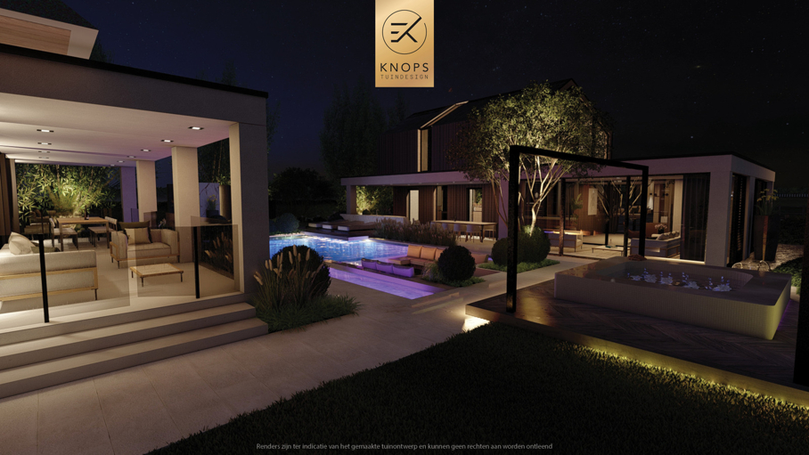 moderne entree, landhuis met moderne tuin, strakke tuin, exclusief tuinontwerp, ranch tuin, paardenstal, paardentuin, exclusief zwembad, moderner garten, piscine exclusive, diseño de jardines, jardin con piscina