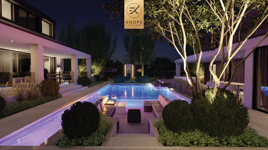 moderne entree, landhuis met moderne tuin, strakke tuin, exclusief tuinontwerp, ranch tuin, paardenstal, paardentuin, exclusief zwembad, moderner garten, piscine exclusive, diseño de jardines, jardin con piscina