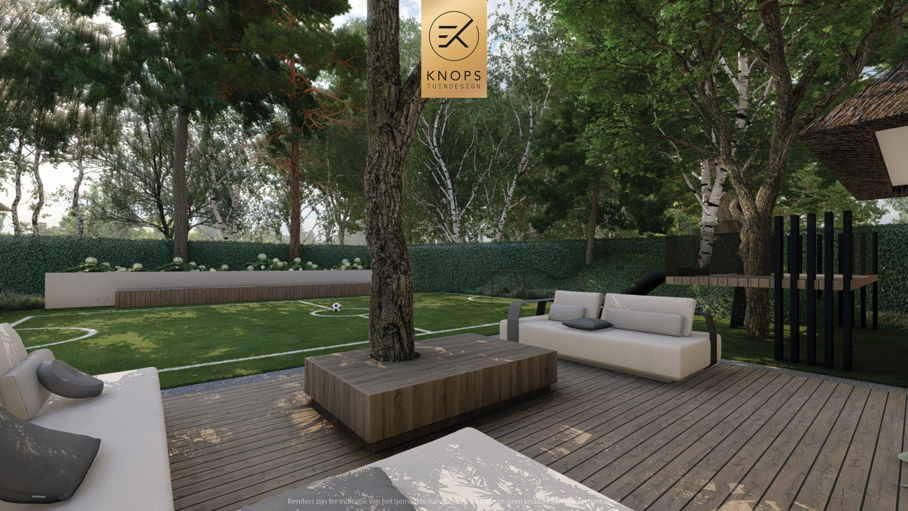 moderne tuin historisch pand luxe entree exclusief tuinontwerp modern zwembad poolhouse met sauna buitendouche exclusive garden design luxury garden modern garden