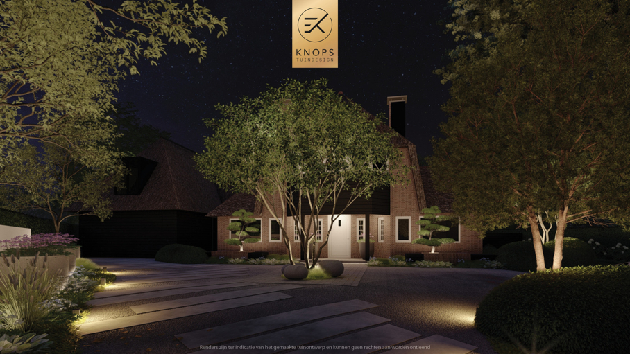 moderne tuin historisch pand luxe entree exclusief tuinontwerp modern zwembad poolhouse met sauna buitendouche exclusive garden design luxury garden modern garden