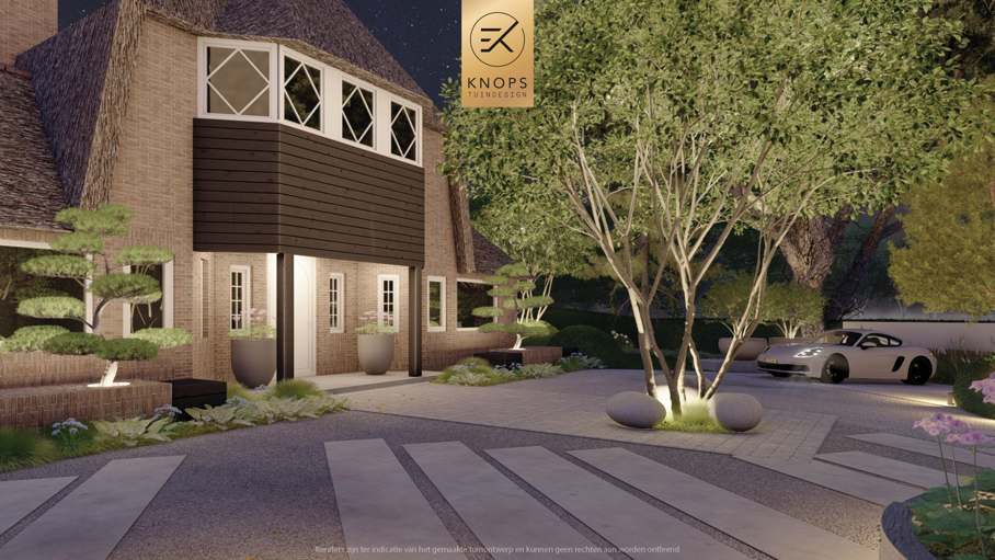 moderne tuin historisch pand luxe entree exclusief tuinontwerp modern zwembad poolhouse met sauna buitendouche exclusive garden design luxury garden modern garden