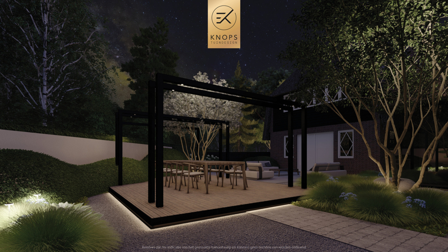 moderne tuin historisch pand luxe entree exclusief tuinontwerp modern zwembad poolhouse met sauna buitendouche exclusive garden design luxury garden modern garden