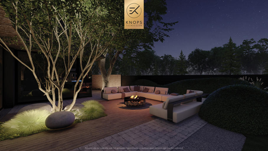 moderne tuin historisch pand luxe entree exclusief tuinontwerp modern zwembad poolhouse met sauna buitendouche exclusive garden design luxury garden modern garden