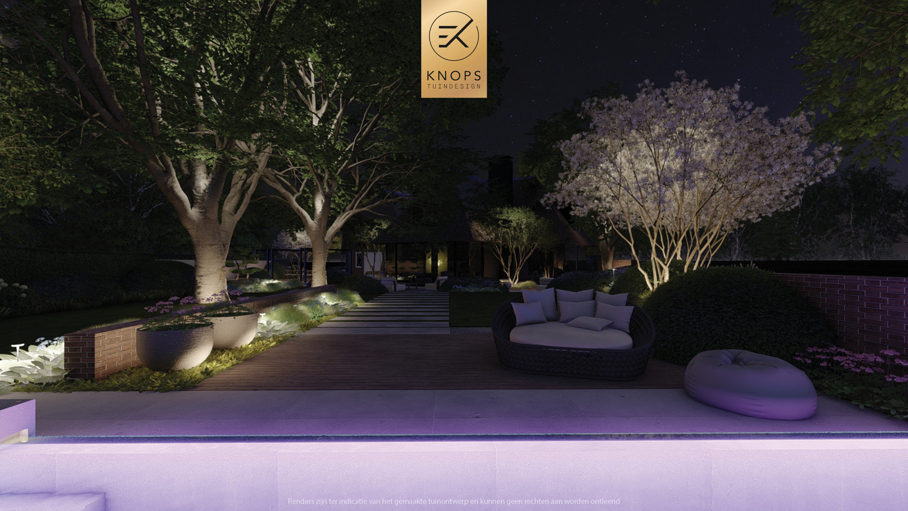 moderne tuin historisch pand luxe entree exclusief tuinontwerp modern zwembad poolhouse met sauna buitendouche exclusive garden design luxury garden modern garden