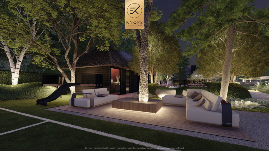 moderne tuin historisch pand luxe entree exclusief tuinontwerp modern zwembad poolhouse met sauna buitendouche exclusive garden design luxury garden modern garden