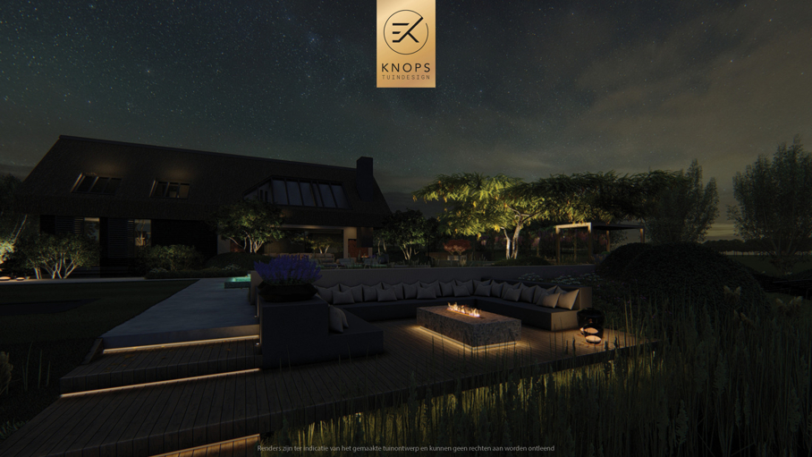 moderne schuurwoning, landschappelijke tuin, bali tuin, resort tuin, zwembad, tropische tuin, vakantie sfeer, buitenkeuken, moderne strakke tuin, pergola, blauwe regen, wisteria, klimplant, daybeds, relax garden, modern garden, tropical garden