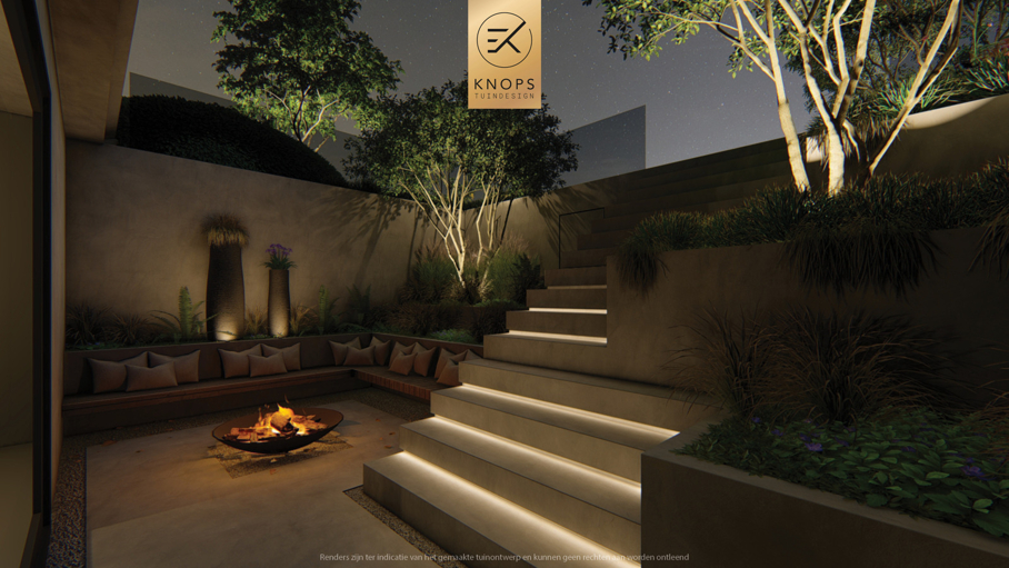 moderne schuurwoning, landschappelijke tuin, bali tuin, resort tuin, zwembad, tropische tuin, vakantie sfeer, buitenkeuken, moderne strakke tuin, pergola, blauwe regen, wisteria, klimplant, daybeds, relax garden, modern garden, tropical garden