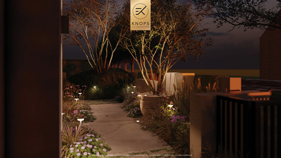 Unieke architectuur, tuin met zwembad, zitkuil met vuur, poolhouse met haard, groene tuin