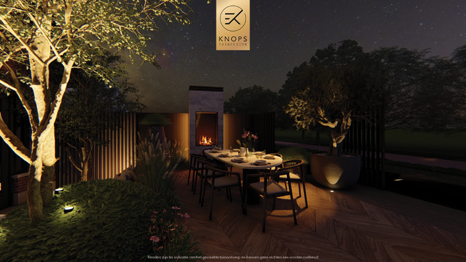 Unieke architectuur, overkapping met wellness, buitenkeuken met bar, tuin aan het water, groene tuin, jacuzzi 